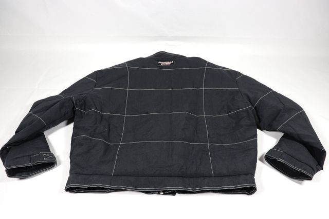 Chaqueta vintage/Retro Formula 1/F1 | Automobilia