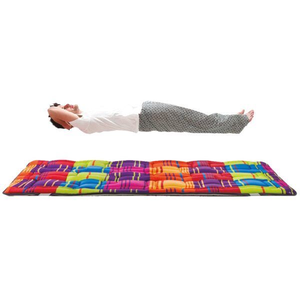 TOPPER TURMALINA inteligente vida10