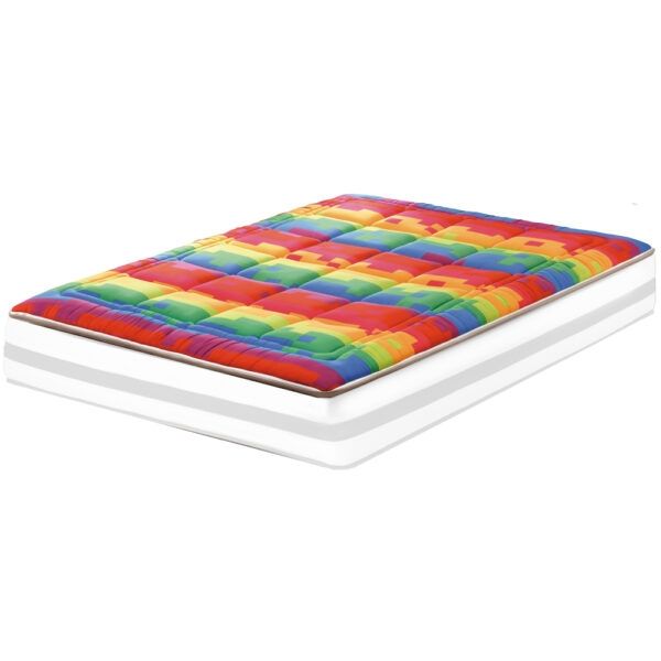 TOPPER TURMALINA inteligente vida10