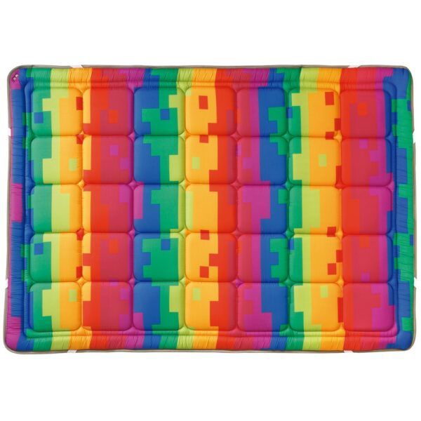 TOPPER TURMALINA inteligente vida10