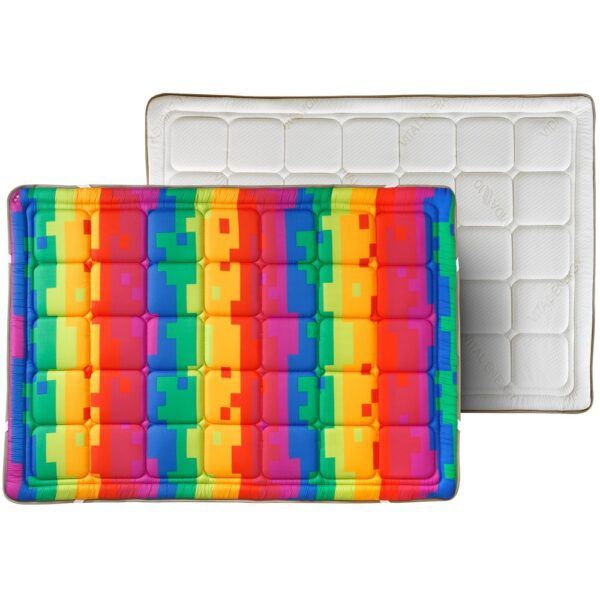 TOPPER TURMALINA inteligente vida10