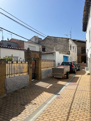 Portes, mudanzas con remolque y 4x4