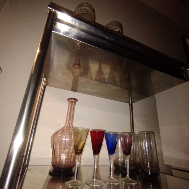 mesa de  acero inoxidable , "médica"