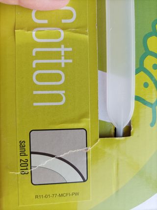 Manduca First Mochila Portabebés