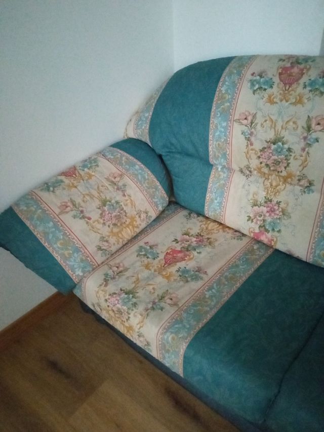 Sofa 