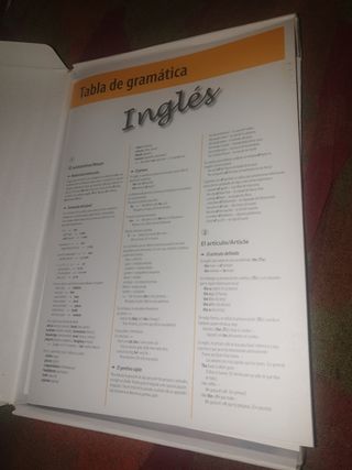 Curso interactivo de Ingles con 4 CD Nuevo Aprende