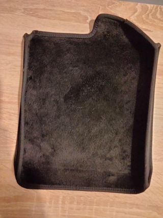 Cubre polvo PS4 Slim