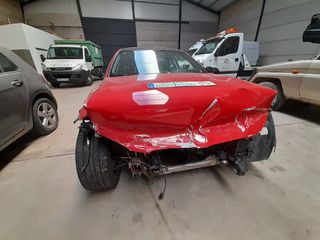 DESPIECE COMPLETO DE BMW 320D E92 2.0 177CV