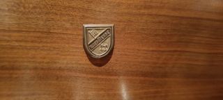 Radio tocadiscos antiguo