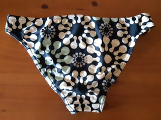 Bikini + Pareo Roxy Mujer 