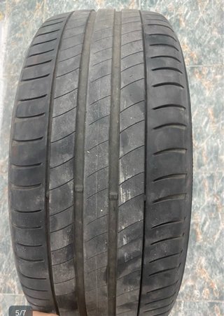 150€ las 4 Llantas de BMW styling 96 5x120