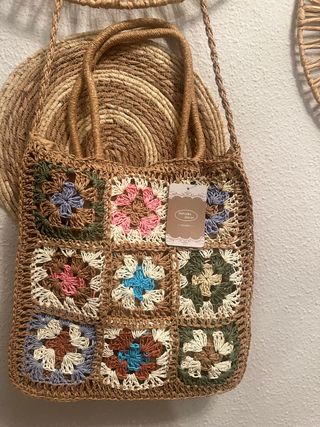 Bolsos