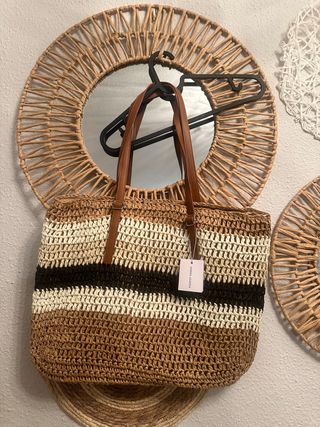 Bolsos