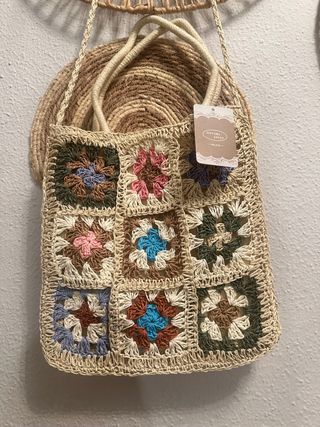 Bolsos