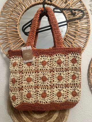 Bolsos