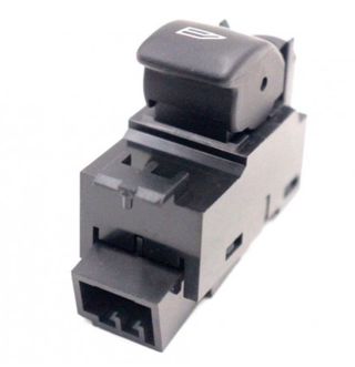 Botonera elevalunas Land Rover, Range Rover