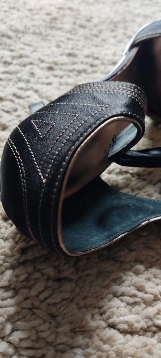 Oferta Zapatos de vestir.