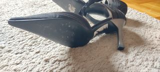 Oferta Zapatos de vestir.