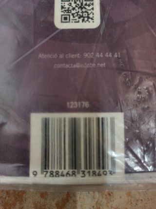 historia de la Filosofia