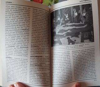 Libros Medicina y salud  tomos 1, 2 y 3