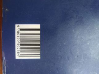 Libro Física 2 bachillerato