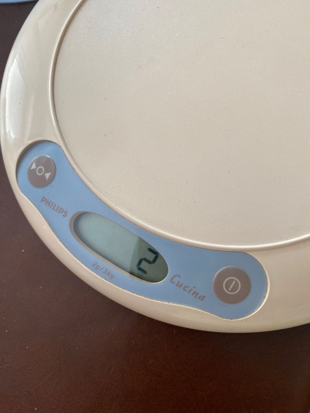 bilancia Philips (8)