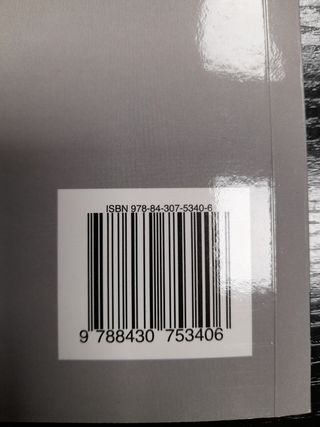 Traça. Dibuix tècnic. 1 Bachi