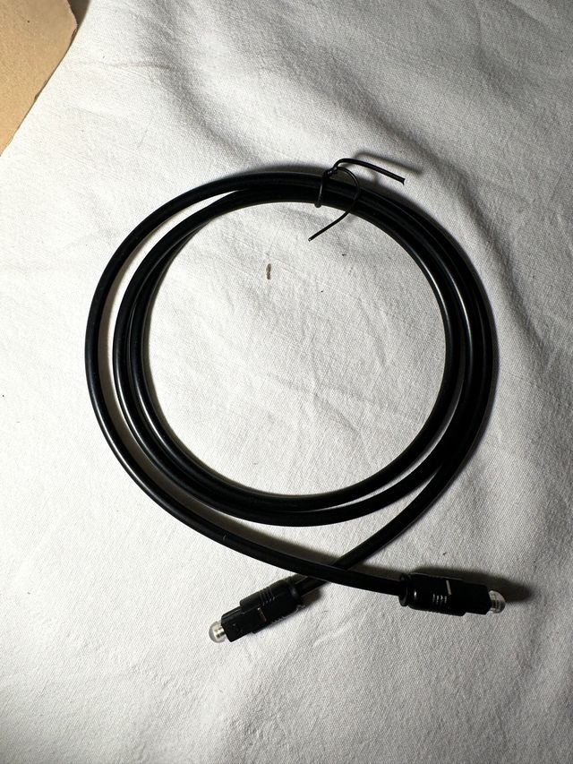 Convertidor Digital a Analógico AMANKA. Nuevo