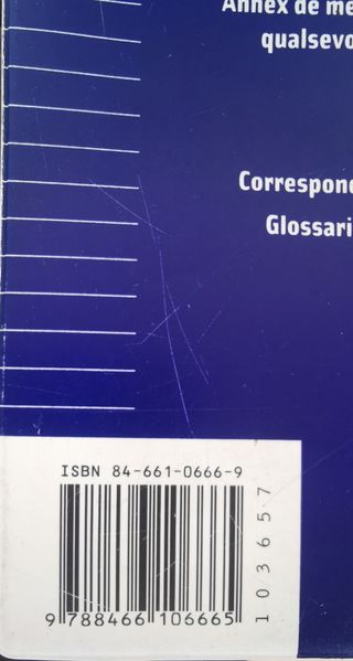 Diccionari Bàsic Llengua Catalana