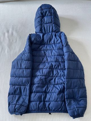 Cazadora Lefties Niño 