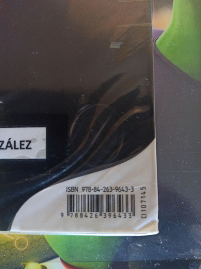 libros lengua 6 primaria edelvives