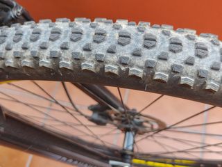 megamo natural 30