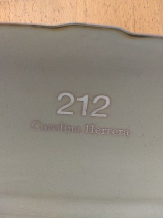 Gafas de sol Carolina Herrera