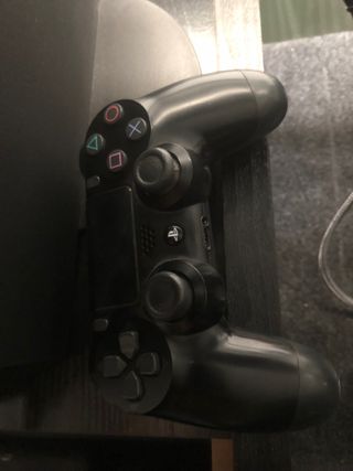 Ps4 pro 2 tb pack vr  ps4 