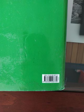 Libro química