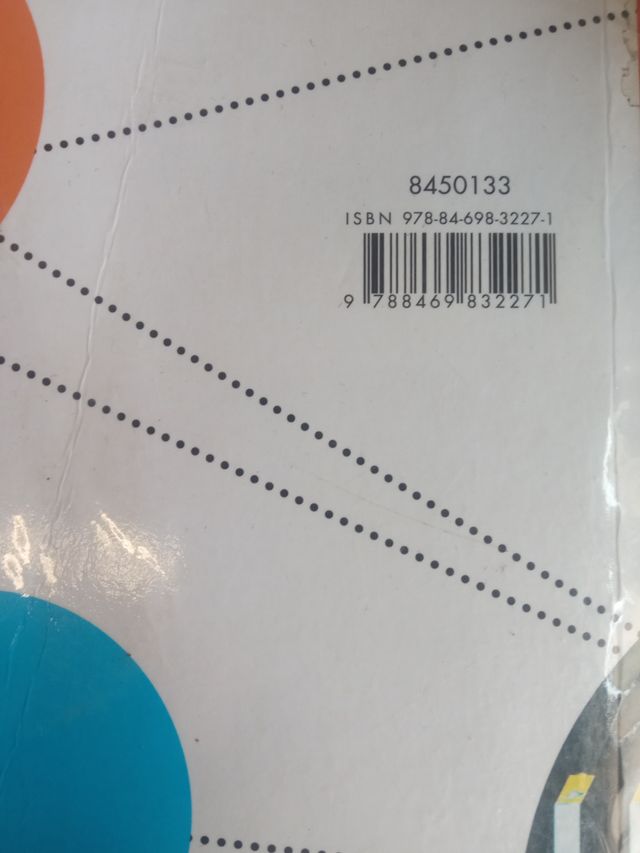 Mathematics for academic studies