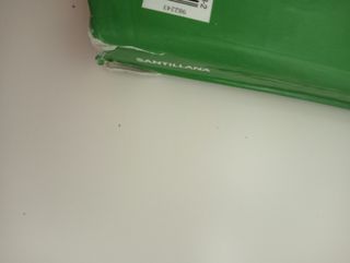 Física y Química. 1 Bachillerato. Ed. Santillana