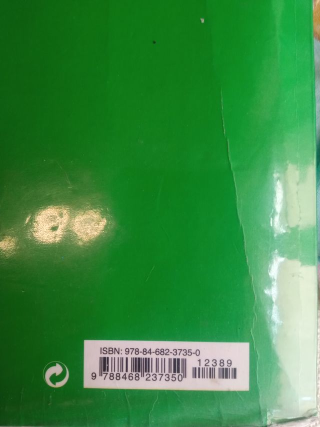 Mundu garaikidearen historia 