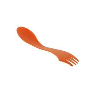 Vajilla y cubertería de bioplástico