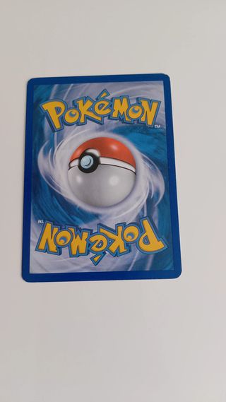 Carta Pokémon Reshiram (IT)