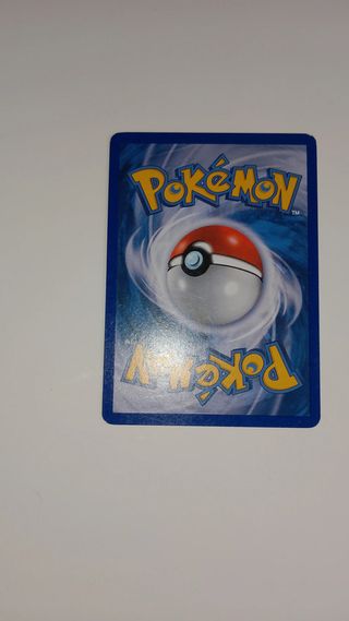 Carta Pokémon Reshiram (IT)