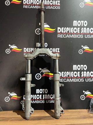 PEUGEOT JET FORCE