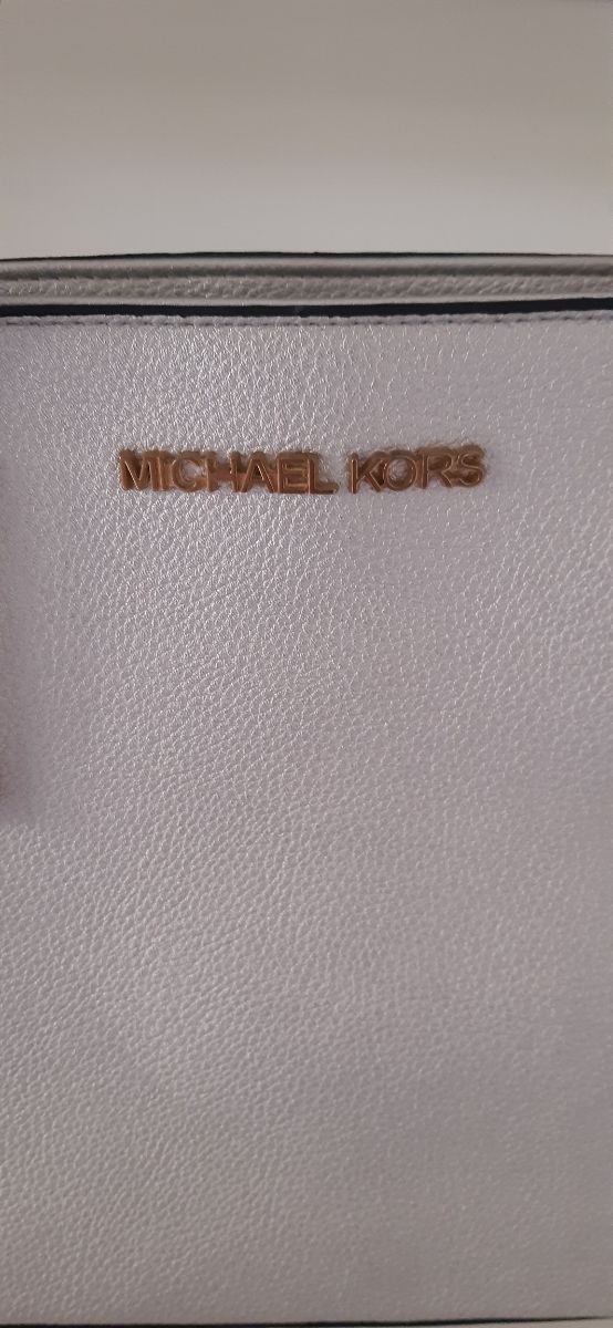 Borsa a spalla multitasche