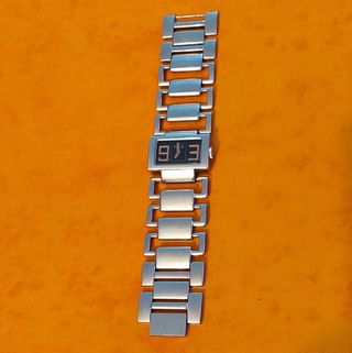 Reloj Festina para mujer