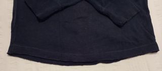 Polos y jersey Abercrombie and Fitch