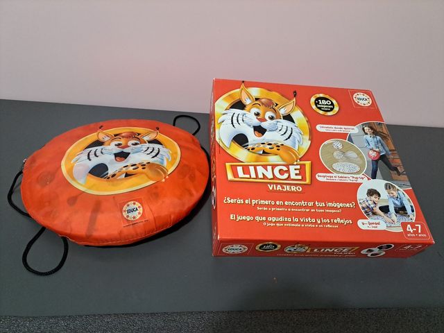 Carro de bebe Jane Moon