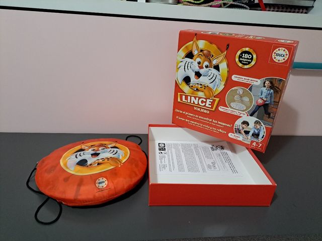 Carro de bebe Jane Moon