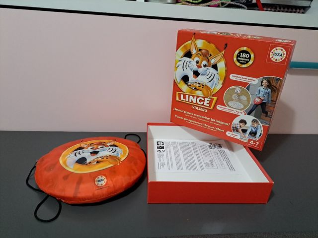 Carro de bebe Jane Moon