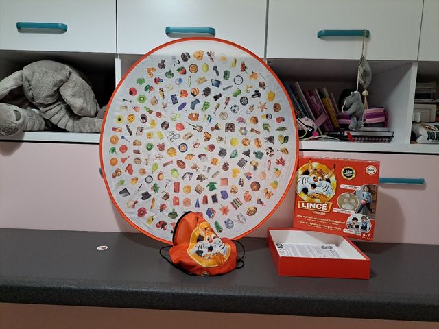 Carro de bebe Jane Moon