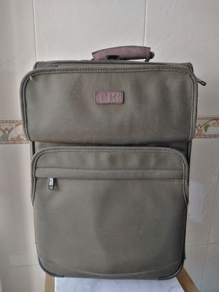 maleta de cabina 